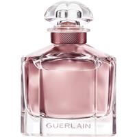 Guerlain Mon   - Mon  Eau de Parfum Intense  - 100 ML