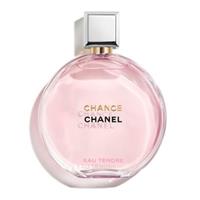 Chanel Eau De Parfum Verstuiver Chanel - Chance Eau Tendre Eau De Parfum Verstuiver  - 150 ML