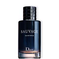 Dior Sauvage  - Sauvage Eau de Parfum  - 200 ML
