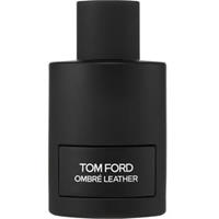 Tom Ford Ombré Leather  Eau de Parfum  100 ml