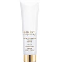 Sisley a  - a L'intégral Anti-âge Concentrated Firming Body Cream  - 150 ML