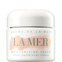 lamer La Mer Crème de la Mer Moisturising Cream (Various Sizes) - 100ml