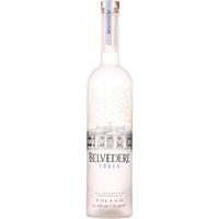 Belvedere Vodka Magnum 175CL