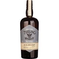 Teeling Single Pot Still 70cl Whisky