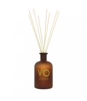 compagniedeprovence Compagnie de Provence Anise Patchouli Fragrance Diffuser 300ml