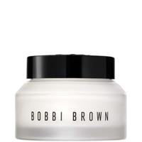 Bobbi Brown - Hydrating Water Fresh Cream