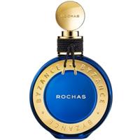 Rochas Byzance - 90 ML Eau de Parfum Damen Parfum