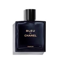 Chanel Bleu De   - Bleu De  Parfum  - 100 ML