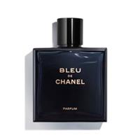 Chanel Bleu De   - Bleu De  Parfum  - 150 ML
