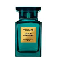 Tom Ford Neroli Portofino Spray EDP