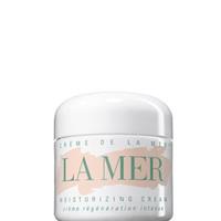 lamer La Mer Crème de la Mer Moisturising Cream (Various Sizes) - 250ml