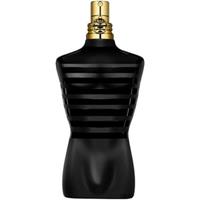 Jean Paul Gaultier Eau De Parfum Jean Paul Gaultier - Le Male Le Parfum Eau De Parfum