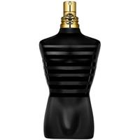 Jp Gaultier Le Male Le Parfum Jean Paul Gaultier- Le Male Le Parfum Eau de Parfum  - 125 ML