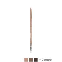 Catrice Slim'Matic Ultra Precise Brow Pencil Waterproof 030 Dark 0,05 gr
