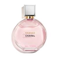 Chanel Eau De Parfum Verstuiver Chanel - Chance Eau Tendre Eau De Parfum Verstuiver  - 35 ML