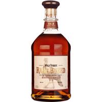 Wild Turkey Rare Breed Kentucky Straight Bourbon Whiskey  - Whisky, USA, Trocken, 0,7l