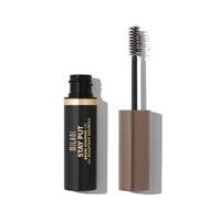 Milani Augenbrauengel Stay Put Brow Shaping Gel 02 Soft Brunette