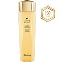 Guerlain Abeille Royale  - Abeille Royale Fortifying Lotion With Royal Jelly