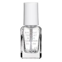 barrymcosmetics Barry M Cosmetics All in One Nail Paint