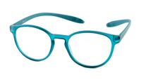 Proximo Leesbril  PRII059-C06-mat-azuurblauw