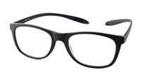 Proximo Leesbril  PRII060-C01-zwart