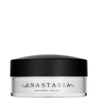 anastasiabeverlyhills Anastasia Beverly Hills Mini Loose Setting Powder - Translucent 6g