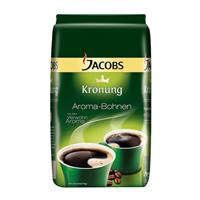 JACOBS Kaffee »Krönung Balance 500 g«