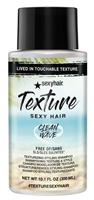 Sexy Hair Texture Clean Wave 2-In-1 Texture Shampoo 300ml