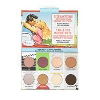 theBalm theBalm and the Beautiful - Episode 1 10.5g