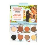 theBalm theBalm and the Beautiful - Episode 2 10.5g
