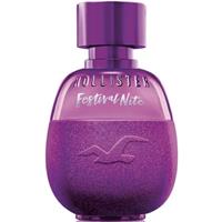 Hollister Festival Nite For Her eau de parfum 50 ML