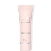 Dior Creme De Rose Handcreme  Dior - Miss Dior Crème De Rose Handcrème