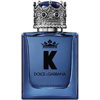 Dolce & Gabbana K by Dolce & Gabbana  Eau de Parfum  50 ml