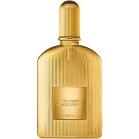 tomford Tom Ford Black Orchid Parfum 50ml