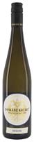 HEMA Domäne Krems Riesling - 0.75 L