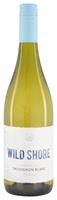 HEMA Wild Shore Marlborough Sauvignon Blanc - 0.75 L