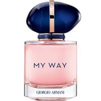 Giorgio Armani My Way  Eau de Parfum  30 ml