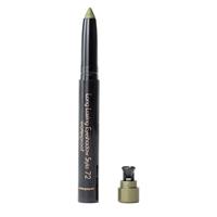 John van G Long Lasting Eyeshadow Stylo No. 72 