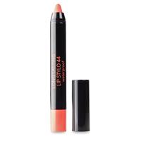 John van G Long Lasting Lip Stylo 44 