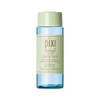 pixi Clarity Tonic 100 ml
