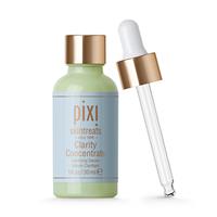 pixi Clarity Concentrate 30 ml