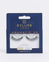 Eylure Dramatic 3D 193 Wimpern