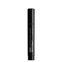 nyxprofessionalmakeup NYX Professional Makeup - That's the Point Eyeliner - Put A Wing On It