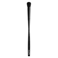 NYX Professional Makeup PROFESSIONAL BRUSH precision buffing
