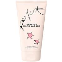 Marc Jacobs PERFECT body lotion 200 ml