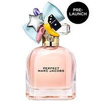 Marc Jacobs Perfect  - Perfect Eau de Parfum  - 50 ML