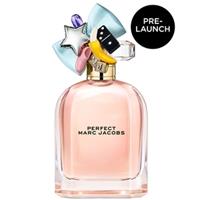 Marc Jacobs Perfect  - Perfect Eau de Parfum  - 100 ML