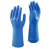 Chemikalienbeständige Handschuhe Gegen Ungeziefer