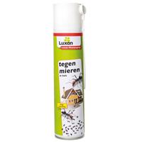 Luxan Mierenspray - Insecten - Luxan