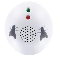 Vliegenverjager - Insecten - Weitech